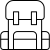 Instinct Crossover AMOLED